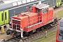 MaK 600198 - DB Cargo "363 440-9"
11.11.2025 - Kiel
Tomke Scheel MaK 600198 - DB Cargo "363 440-9"
11.11.2025 - Kiel
Tomke Scheel