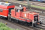 MaK 600211 - DB Cargo "363 622-2"
06.06.2026 - Kiel
Tomke Scheel MaK 600211 - DB Cargo "363 622-2"
06.06.2026 - Kiel
Tomke Scheel