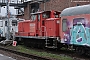 MaK 600239 - TRIANGULA "363 650-3"
10.12.2022 - Chemnitz-Hilbersdorf, Sächsisches Eisenbahnmuseum
Frank Weimer