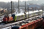 MaK 600244 - DB Cargo "363 655-2"
10.02.2018 - Kiel
Tomke Scheel