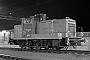 MaK 600262 - NSB "5.865"
03.10.1989 - Trondheim
Frank Edgar