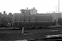 MaK 600267 - DB "V 60 678"
12.05.1961 - Hamburg-Wilhelmsburg, Bahnbetriebswerk
Hans Schmidt (†) (Archiv Jens Grünebaum) MaK 600267 - DB "V 60 678"
12.05.1961 - Hamburg-Wilhelmsburg, Bahnbetriebswerk
Hans Schmidt (†) (Archiv Jens Grünebaum)
