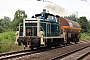 MaK 600269 - BEG "261 680-3"
24.07.2015 - Oberhausen-Holten
Hermann-Josef Möllenbeck