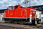 MaK 600273 - DB Cargo "363 684-2"
15.09.2002 - Hagen, Hauptbahnhof
Dr. Werner Söffing