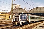 MaK 600308 - DB AG "365 719-4"
21.09.1997 - Aachen, Hauptbahnhof
Christoph Weleda