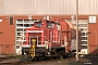 MaK 600368 - DB Cargo "362 921-9"
27.03.2020 - Oberhausen-Osterfeld
Ingmar Weidig