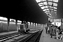 MaK 600375 - DB "260 928-7"
10.03.1986 - Hagen, Hauptbahnhof
Christoph Beyer