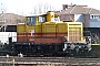 MaK 600417 - Notari "DD FMT MI 7159 J"
03.03.2017 - Asti
Ermanno Barazzoni