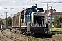 MaK 600450 - NOBEG "363 135-5"
27.07.2020 - Augsburg-Oberhausen
Christian Gebhardt