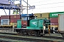 MaK 600461 - Flex "363 146-2"
18.01.2025 - Hof
Andreas Feuchert