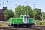 MaK 600470 - SETG "V60.01"
08.07.2018 - Schwerte (Ruhr)
Ingmar Weidig