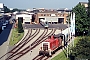 MaK 600472 - Railion "365 236-9"
13.07.2005 - Krefeld-Uerdingen, DUEWAG
Martin Welzel