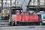 MaK 600474 - DB Schenker "363 238-7"
16.04.2014 - Leipzig, Hauptbahnhof
Marvin Fries