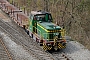 MaK 700023 - DE "730"
17.04.2024 - Bochum-Hamme, Höhe Erzbahnschwinge
Lukas Schäfer MaK 700023 - DE "730"
17.04.2024 - Bochum-Hamme, Höhe Erzbahnschwinge
Lukas Schäfer