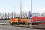 MaK 700107 - TKSE "772"
27.02.2021 - Duisburg, Hüttenheim
Oliver Buchmann