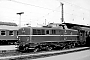 MaK 800004 - DB "V 80 009"
05.07.1967 - Bamberg, Hauptbahnhof
Karl-Friedrich Seitz