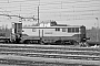 MaK 800005 - Armafer "T 6215"
24.03.1989 - Villa Literno
Frank Edgar