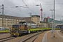 MaK 800162 - RST " 98 80 0261 001-8 D-BL"
20.05.2026 - Saarbrücken
Leonhard Groß MaK 800162 - RST " 98 80 0261 001-8 D-BL"
20.05.2026 - Saarbrücken
Leonhard Groß