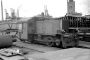 O&K 20720 - Eckhardt "2"
31.03.1968 - Bremen-Freihafen
Helmut Philipp