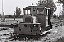 O&K 25225 - Zewawell "151"
09.07.1991 - Minden
Ulrich Völz