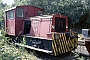 O&K 25415 - MF
18.08.1993 - Schwerte (Ruhr)Thomas Beller