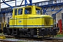 O&K 25630 - MHP "1"
01.05.2006 - Bielefeld-Brackwede
Oliver Wendland