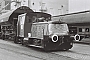 O&K 26143 - Ströh "II"
30.12.1980 - Hamburg-Hohe SchaarUlrich Völz