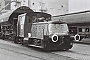 O&K 26143 - Ströh "II"
30.12.1980 - Hamburg-Hohe Schaar
Ulrich Völz