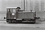 O&K 26143 - Ströh "II"
02.07.1984 - Hamburg-Hohe SchaarUlrich Völz