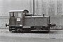 O&K 26143 - Ströh "II"
02.07.1984 - Hamburg-Hohe Schaar
Ulrich Völz