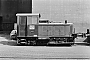O&K 26143 - Ströh "II"
02.04.1982 - Hamburg, Hohe SchaarUlrich Völz