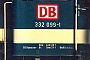 O&K 26337 - DB AG "332 099-1"
25.07.1995 - Kreiensen
Lutz Diebel