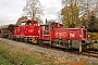 O&K 26458 - BE "D 4"
10.11.2008 - Quendorf
Johann Thien