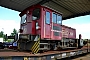 O&K 26458 - BE "D 4"
12.07.2012 - Nordhorn
Johann Thien