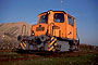 O&K 26521 - Klösters
25.09.1992 - Krefeld-Linn, Hafen
Patrick Paulsen