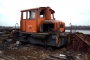 O&K 26521 - Klösters "25 073"
22.02.2008 - Krefeld-Linn, Hafen
Marcel Kleppe