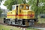 O&K 26732 - Oiltanking
21.05.2016 - Hamburg-Waltershof
Andreas Kriegisch