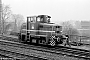 O&K 26732 - SULO
17.03.1980 - HerfordHubert Fingerle