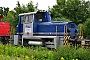 O&K 26819 - Railtec
31.05.2018 - Krefeld
Frank Glaubitz