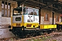 Robel 54.13-1-RN36 - KEG "9701"
05.09.1999 - Karsdorf
Mathias Bootz Robel 54.13-1-RN36 - KEG "9701"
05.09.1999 - Karsdorf
Mathias Bootz