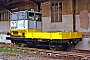 Robel 54.13-1-RN36 - KEG "9701"
05.09.1999 - Karsdorf
Mathias Bootz Robel 54.13-1-RN36 - KEG "9701"
05.09.1999 - Karsdorf
Mathias Bootz