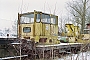 Robel 54.13-3-RT19 - HEOB "53 0291-4"
03.02.2003 - Moers-Rheinkamp
Mathias Bootz