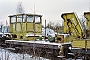 Robel 54.13-3-RT19 - HEOB "53 0291-4"
03.02.2003 - Moers-Rheinkamp
Mathias Bootz