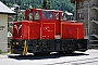 Ruhrthaler 3574 - MGBahn "74"
31.07.2010 - Zermatt
Gertjan Baron