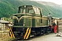 Ruhrthaler 3574 - BVZ "74"
17.09.1993 - Zermatt
Dietmar Stresow