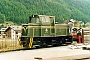 Ruhrthaler 3574 - BVZ "74"
17.09.1993 - Zermatt
Dietmar Stresow