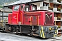 Ruhrthaler 3574 - MGBahn "74"
06.10.2007 - Zermatt
Theo Stolz