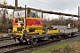 Schöma 3250 - EH "325"
17.12.2020 - Duisburg, Meiderich
Oliver Buchmann