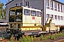 Schöma 4274 - BFO "54 0013-0"
17.10.2001 - Karlsruhe
Mathias Bootz