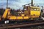 Schöma 4277 - DB "54 0017-1"
20.03.1994 - FuldaMathias Bootz